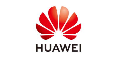 huawei-logo.original.png