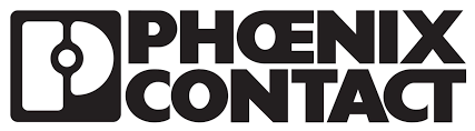 phoenix-logo.original.png