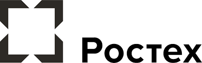 rostech-logo.original.png
