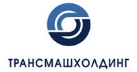 tmx-logo.original.jpg
