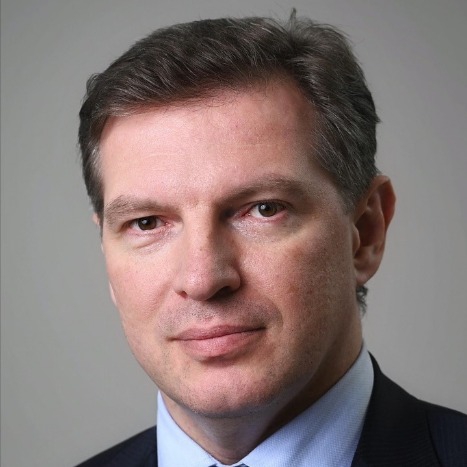 WhatsApp Image 2022-03-30 at 10.53.49.jpeg