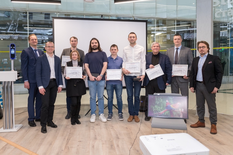 WhatsApp Image 2022-04-07 at 13.54.03.jpeg